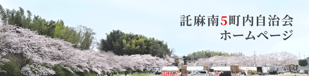 テンプレート04